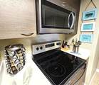 22 Seascape Resort Drive - Photo 5