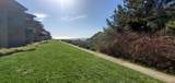 22 Seascape Resort Drive - Photo 50