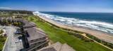 22 Seascape Resort Drive - Photo 52