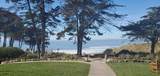 22 Seascape Resort Drive - Photo 53
