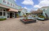 22 Seascape Resort Drive - Photo 55