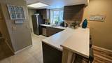 22 Seascape Resort Drive - Photo 8