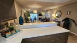 22 Seascape Resort Drive - Photo 9