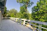 28252 Bern Lane - Photo 10