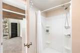 28252 Bern Lane - Photo 36
