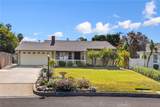 324 Fowler Drive - Photo 1