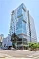 1050 Grand Avenue - Photo 1