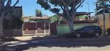 2930 Florence Avenue - Photo 1