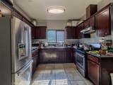 8632 Fir Avenue - Photo 6