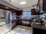8632 Fir Avenue - Photo 7