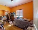 8632 Fir Avenue - Photo 8