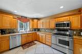 20906 Susan Carole Drive - Photo 17