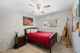 20906 Susan Carole Drive - Photo 29