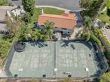 20906 Susan Carole Drive - Photo 51