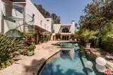 14800 Corona Del Mar - Photo 1