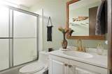 420 Belmont Drive - Photo 18