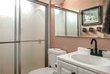 420 Belmont Drive - Photo 29