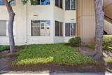 1772 Sinaloa Road - Photo 2