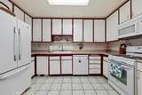 2850 Monroe Street - Photo 13