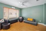 25710 Wagner Way - Photo 11