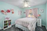 25710 Wagner Way - Photo 25
