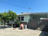 10842 Saticoy Street - Photo 3