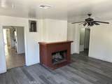 10842 Saticoy Street - Photo 7