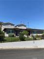 11336 San Juan St - Photo 1