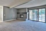 5829 San Juan Avenue - Photo 11