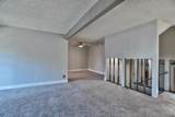 5829 San Juan Avenue - Photo 14