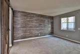 5829 San Juan Avenue - Photo 22