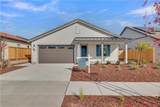 1313 Cava Road - Photo 1