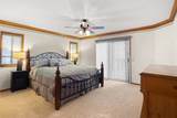 305 Auburn Drive - Photo 15
