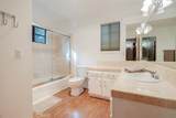 305 Auburn Drive - Photo 25
