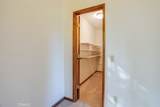 305 Auburn Drive - Photo 28