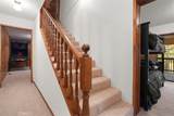 305 Auburn Drive - Photo 30