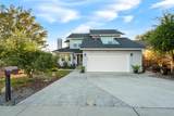 1090 Los Altos Drive - Photo 1
