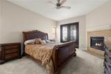 34468 Katrina Street - Photo 30