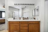 34468 Katrina Street - Photo 33