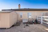 34468 Katrina Street - Photo 48