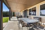 34468 Katrina Street - Photo 50