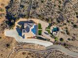 34468 Katrina Street - Photo 59