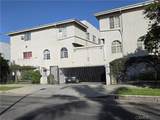 9146 Tobias Avenue - Photo 1