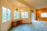 27381 Cottonwood Lane - Photo 10
