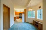27381 Cottonwood Lane - Photo 11
