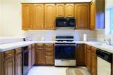 27381 Cottonwood Lane - Photo 15