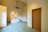 27381 Cottonwood Lane - Photo 19