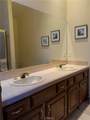 27381 Cottonwood Lane - Photo 21