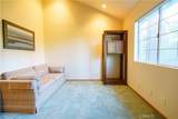 27381 Cottonwood Lane - Photo 24