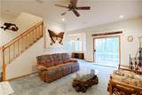 27381 Cottonwood Lane - Photo 6